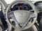 2009 Acura MDX AWD 4dr Tech Pkg