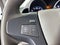 2009 Acura MDX AWD 4dr Tech Pkg