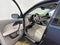 2009 Acura MDX AWD 4dr Tech Pkg
