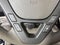 2009 Acura MDX AWD 4dr Tech Pkg