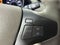 2009 Acura MDX AWD 4dr Tech Pkg