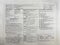 2009 Acura MDX AWD 4dr Tech Pkg