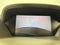 2009 Acura MDX Tech Pkg