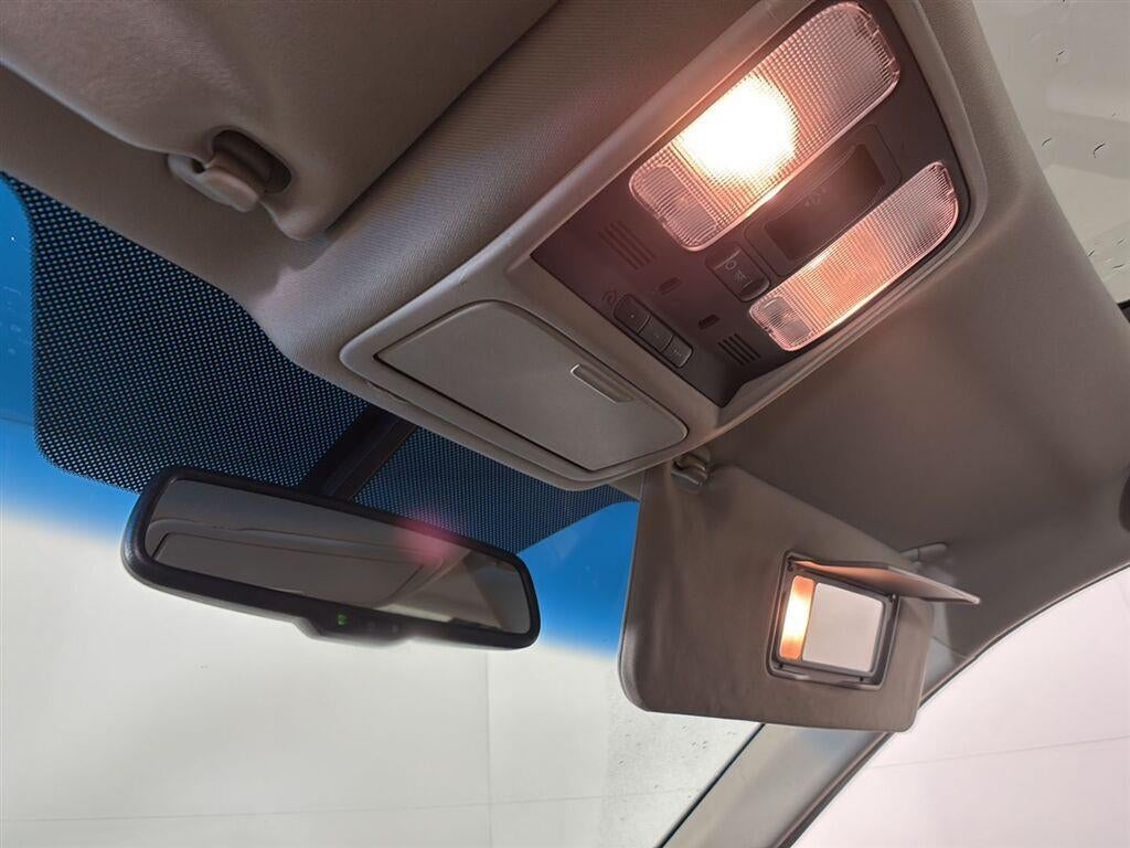 2009 Acura MDX Tech Pkg