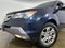2009 Acura MDX AWD 4dr Tech Pkg