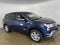 2009 Acura MDX AWD 4dr Tech Pkg