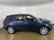 2009 Acura MDX AWD 4dr Tech Pkg