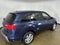2009 Acura MDX AWD 4dr Tech Pkg