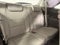 2009 Acura MDX AWD 4dr Tech Pkg