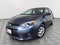 2016 Toyota Corolla LE ECO