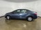 2016 Toyota Corolla LE ECO
