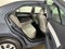 2016 Toyota Corolla LE ECO
