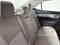 2016 Toyota Corolla LE ECO