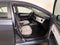 2016 Toyota Corolla LE ECO