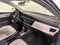 2016 Toyota Corolla LE ECO