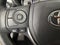 2016 Toyota Corolla LE ECO