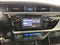 2016 Toyota Corolla LE ECO