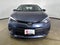2016 Toyota Corolla LE ECO