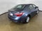 2016 Toyota Corolla LE ECO