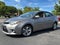 2014 Toyota Corolla LE ECO Plus
