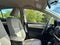 2014 Toyota Corolla LE ECO Plus
