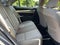 2014 Toyota Corolla LE ECO Plus