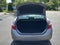 2014 Toyota Corolla LE ECO Plus