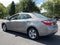2014 Toyota Corolla LE ECO Plus