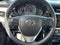2014 Toyota Corolla LE ECO Plus