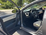 2014 Toyota Corolla LE ECO Plus