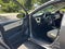 2014 Toyota Corolla LE ECO Plus