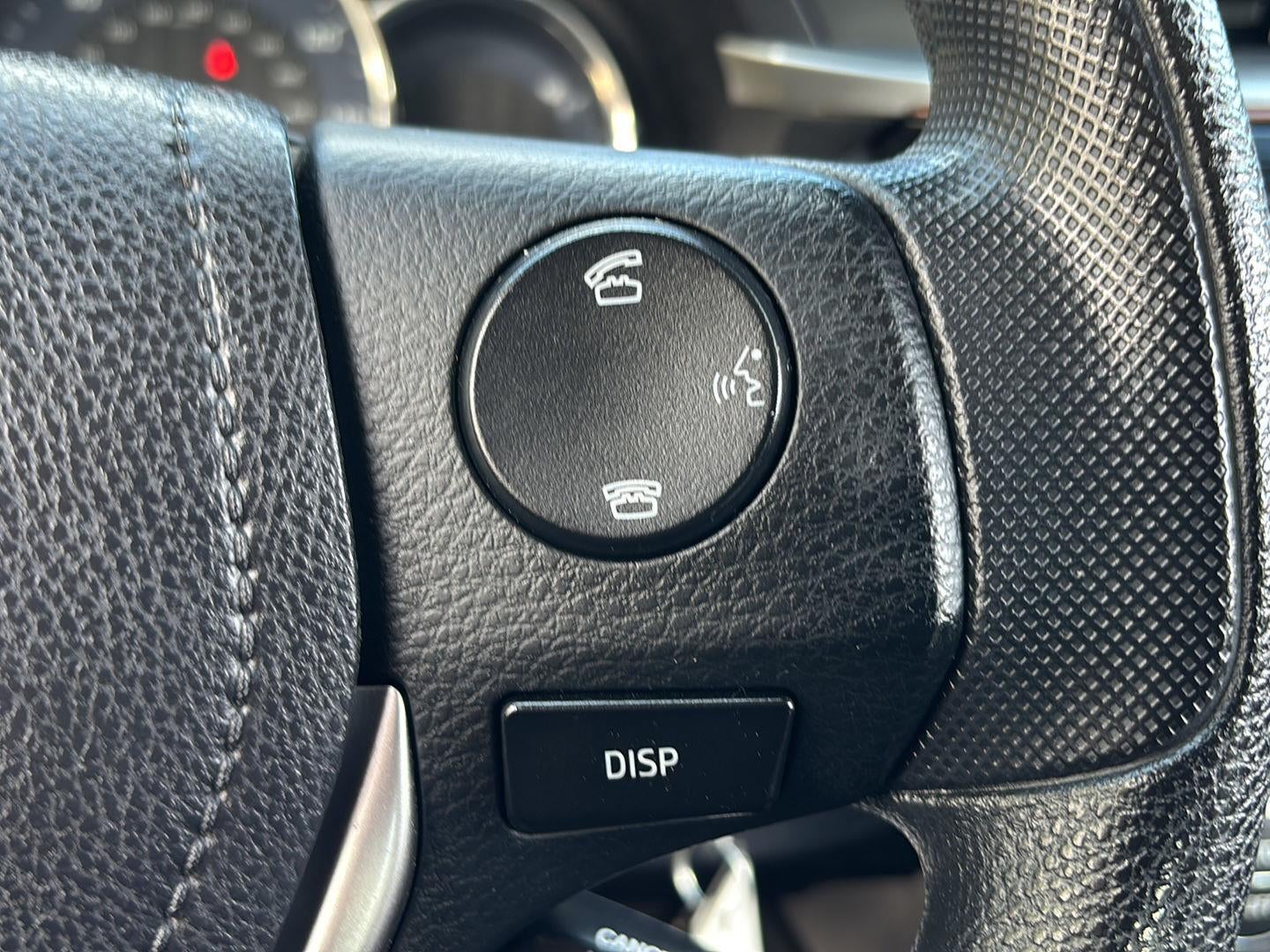 2014 Toyota Corolla LE ECO Plus