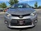 2014 Toyota Corolla LE ECO Plus