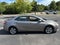 2014 Toyota Corolla LE ECO Plus