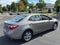 2014 Toyota Corolla LE ECO Plus