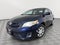 2011 Toyota Corolla L