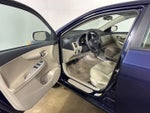 2011 Toyota Corolla L