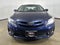 2011 Toyota Corolla L