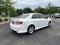 2011 Toyota Corolla S