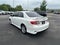 2011 Toyota Corolla S