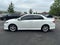 2011 Toyota Corolla S
