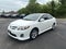 2011 Toyota Corolla S