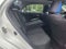 2011 Toyota Corolla S