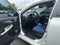 2011 Toyota Corolla S