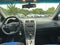 2011 Toyota Corolla S