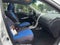 2011 Toyota Corolla S