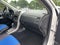 2011 Toyota Corolla S