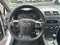 2011 Toyota Corolla S
