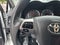 2011 Toyota Corolla S