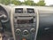 2011 Toyota Corolla S